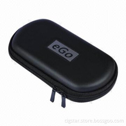 eGo cigarette CE4 clearomizer, manufacturer wholesale
